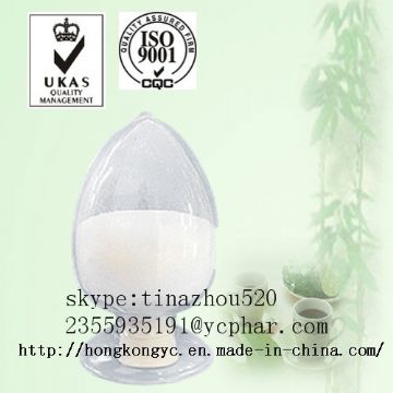 Testosterone Propionate (Steroids) 